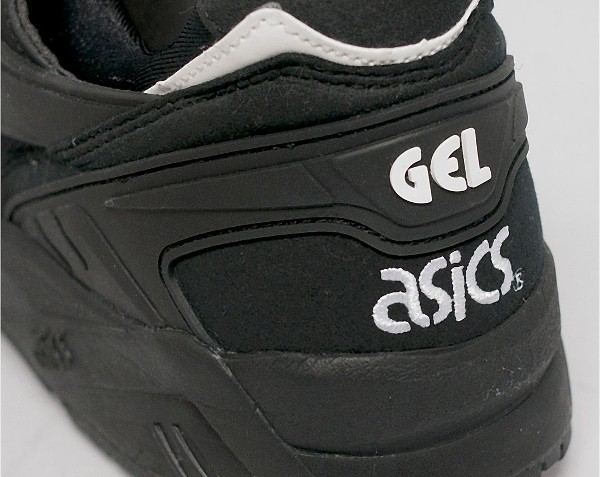 Asics Gel Kayano Trainer Black Black (1)