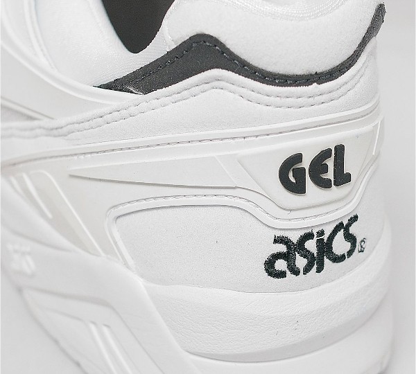 Asics Gel Kayano Trainer White White (1)