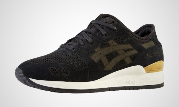 Asics Gel Lyte 3 Laser Cut-2