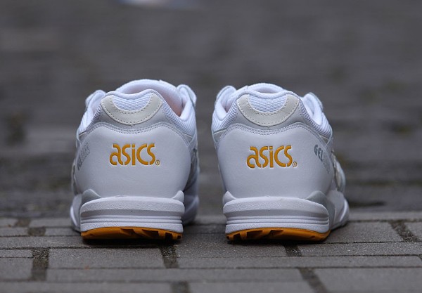 Asics Gel Saga White White (1)