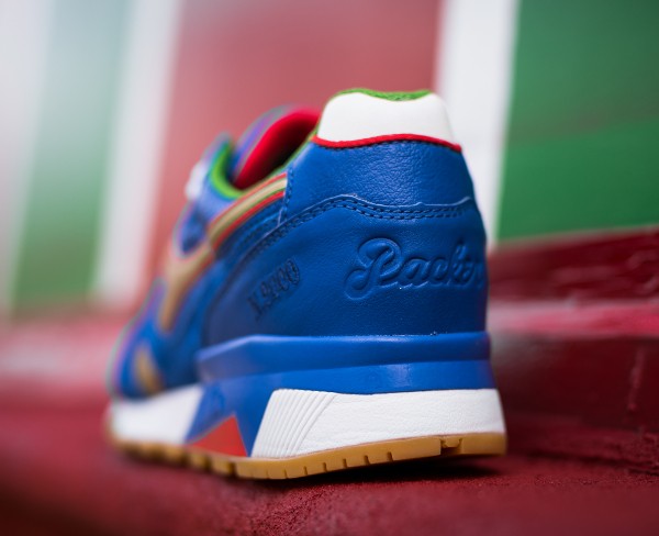 Diadora N9000 Azzurri (Packer Shoes) (6)