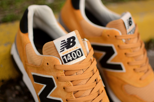 new balance 1400 connoisseur guitar