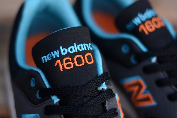 New Balance CM1600 Sonic Weld Black Orange Blue (4)