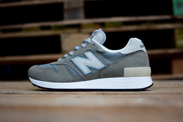 New Balance M1300JP2 2015 ou l acheter