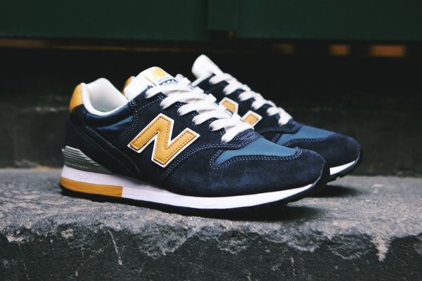 new balance 966 decon