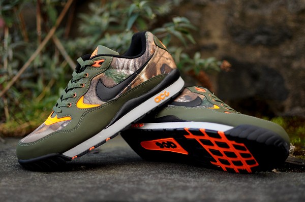 Nike ACG Wildwood 'Realtree Camouflage' (forêt) (1)