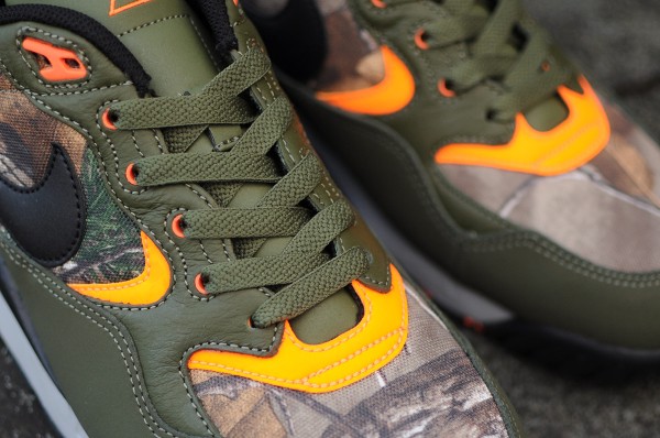 Nike ACG Wildwood 'Realtree Camouflage' (forêt) (2)