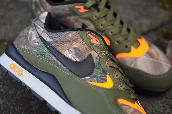 Nike ACG Wildwood 'Realtree Camouflage' (forêt) (3)