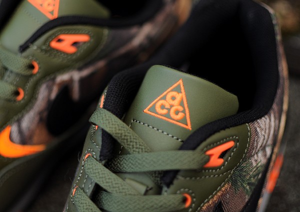 Nike ACG Wildwood 'Realtree Camouflage' (forêt) (4)