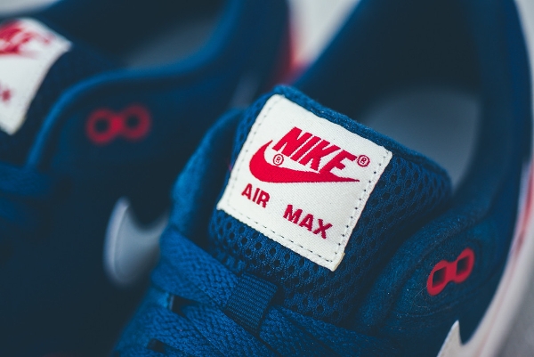 Nike Air Max 1 Midnight Navy (PSG) (1)