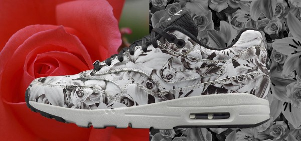 Nike Air Max 1 Ultra City Floral 'New York' (fleurs) (3)