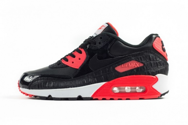 Nike Air Max 90 25th Anniversary-1