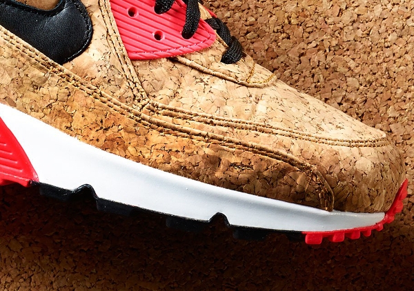 Air online max liege