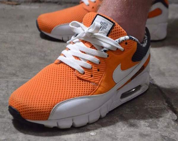 nike air max 90 current