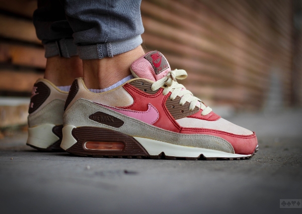 elmer's glue air max 90