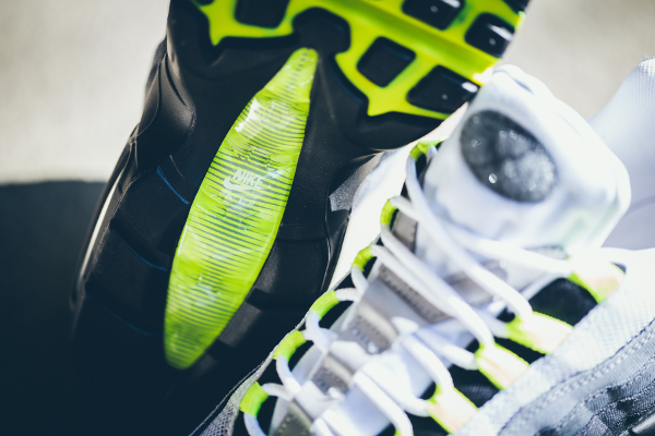 Nike Air Max 95 Neon 2015 'Patch' (7)