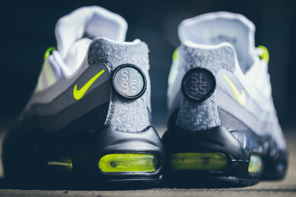 Nike Air Max 95 Neon 2015 'Patch' (8)