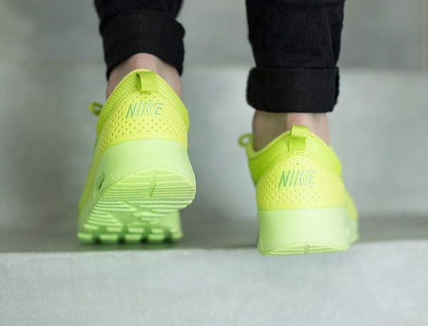 Air max cheap thea vert
