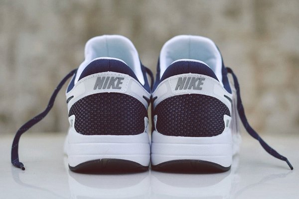 Nike Air Max Zero White Rift Blue-Hyper Jade-Midnight Navy (3)