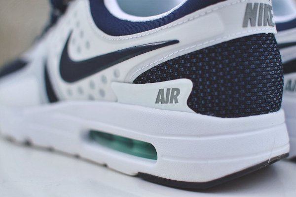 Nike Air Max Zero White Rift Blue-Hyper Jade-Midnight Navy (6)