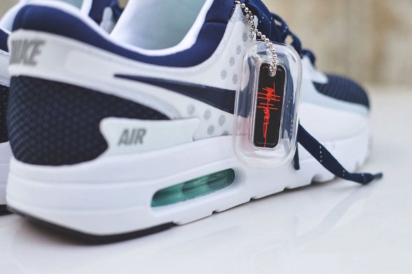 Nike Air Max Zero White Rift Blue-Hyper Jade-Midnight Navy (7)