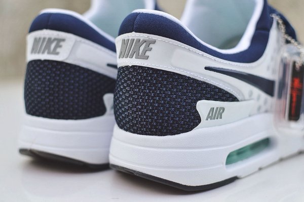 Nike Air Max Zero White Rift Blue-Hyper Jade-Midnight Navy (8)