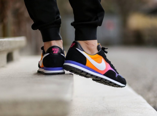 nike air pegasus 83 sd