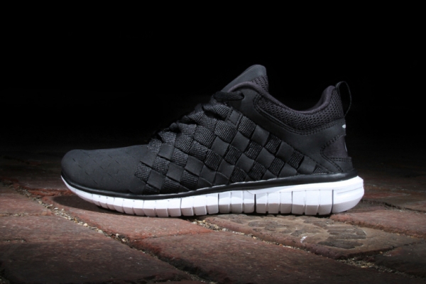 Nike Free OG 14 Woven