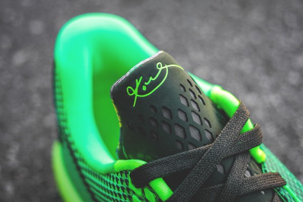 Nike Kobe X Vino (Poison Green) (2)