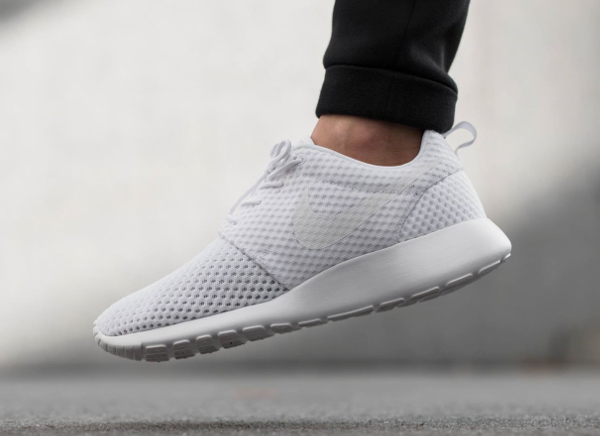 nike roshe run br