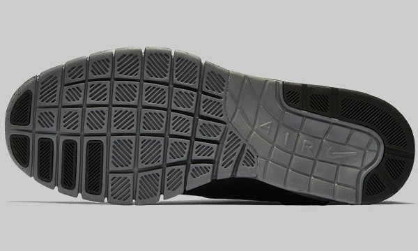 Nike SB Janoski Max Leather 'NYC' (5)