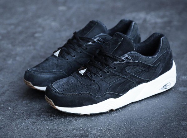 puma r698 nubuck