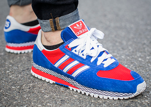 adidas marathon nigo