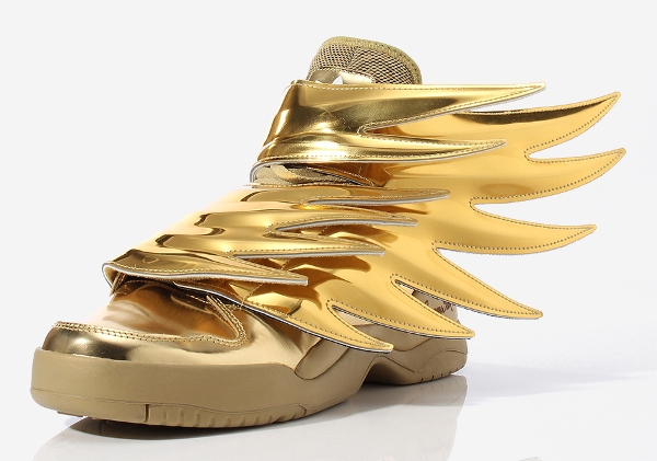 adidas jeremy scott wings 3.0 2017 femme