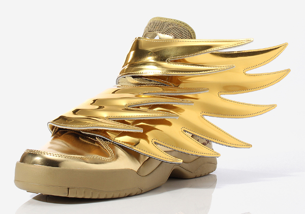 adidas jeremy scott wings 2015 homme
