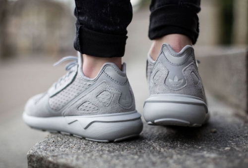 adidas tubular runner chaussures