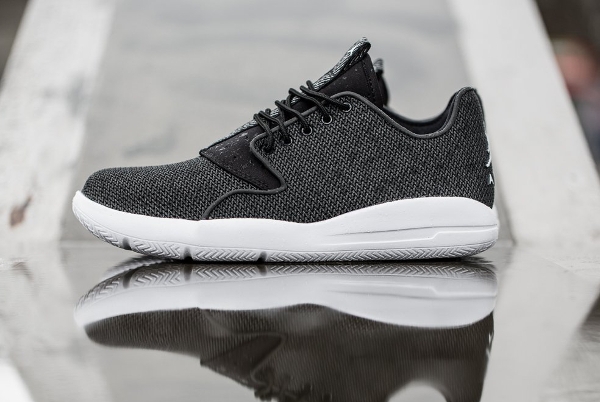 solde jordan eclipse