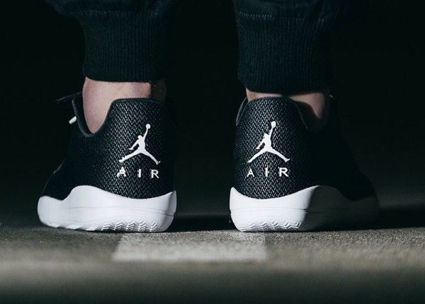 Air jordan eclipse trovaprezzi outlet