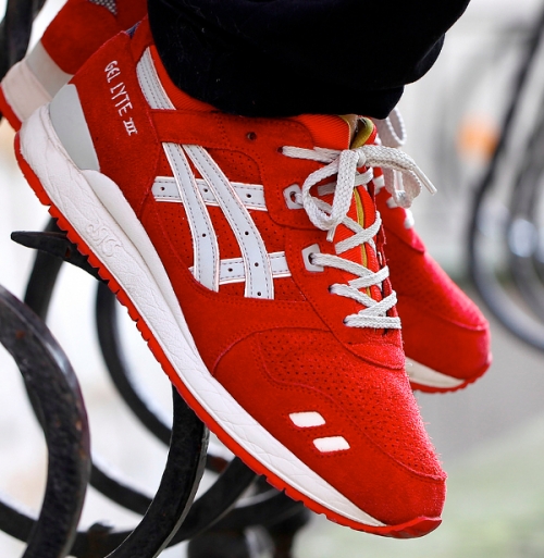 asics gel lyte 3 bad santa