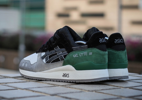 Asics Gel Lyte 3 The Finals par Jht3 (4)