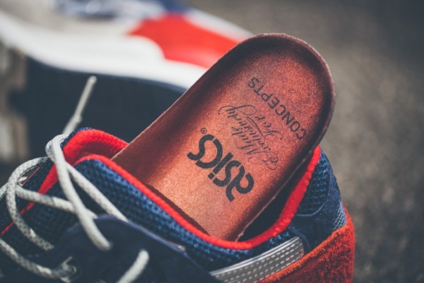 boston tea party asics