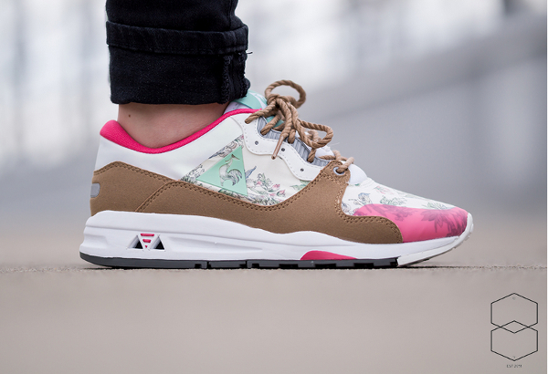 le coq sportif lcs r 1400 2016