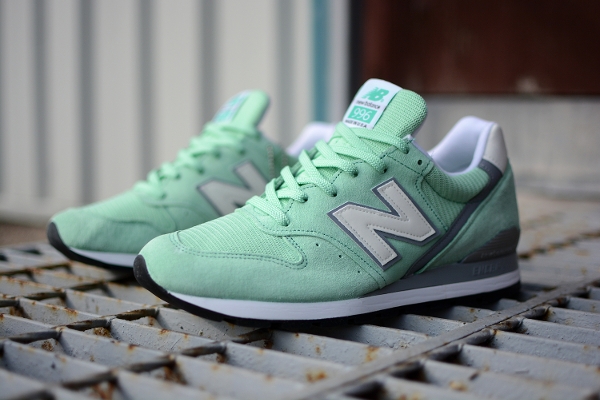 New Balance M996CPS Mint (Made in USA) (1)