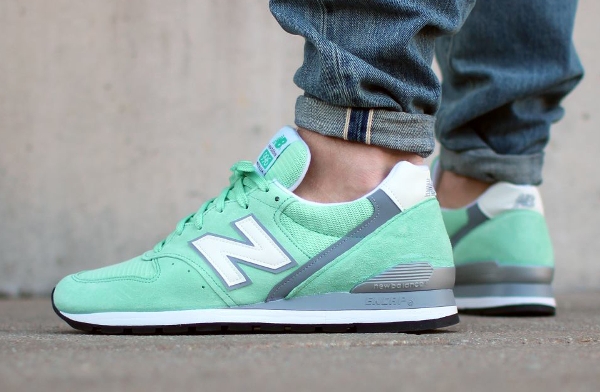 New Balance M996CPS Mint (Made in USA) (10)