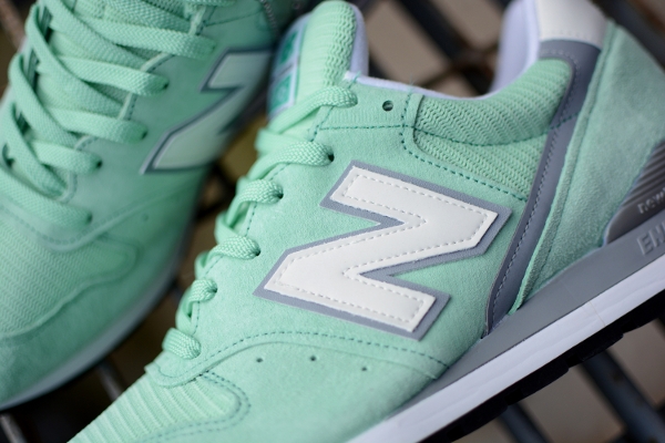 New Balance M996CPS Mint (Made in USA) (4)