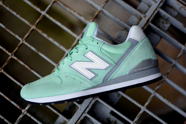 New Balance M996CPS Mint (Made in USA) (6)