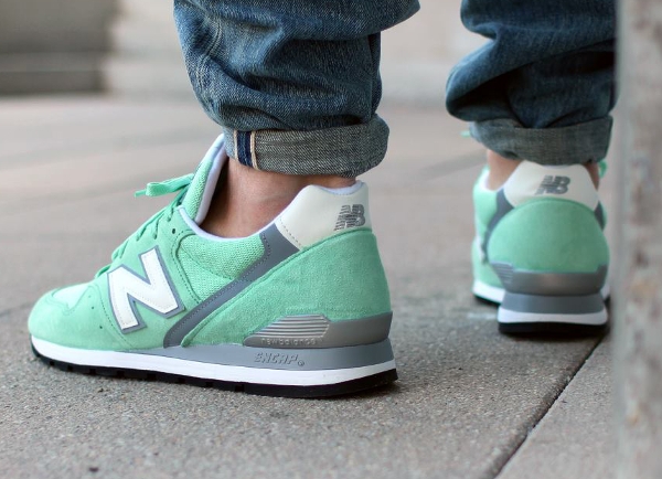 New Balance M996CPS Mint (Made in USA) (7)