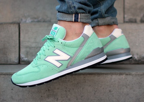 New Balance M996CPS Mint (Made in USA) (8)