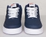 yacht club af1