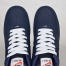 are nike flex runner good for running